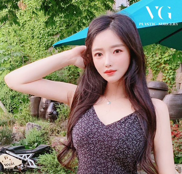 가슴성형잘하는곳 알아보고 비교하자! 관련 이미지 1