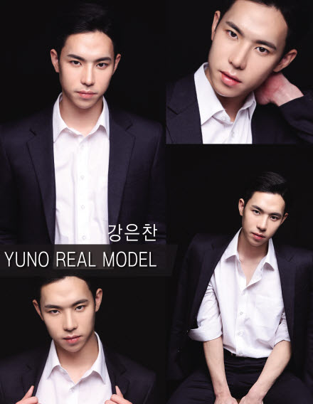 코수술잘하는곳은 베리굿성형외과 관련 이미지 1