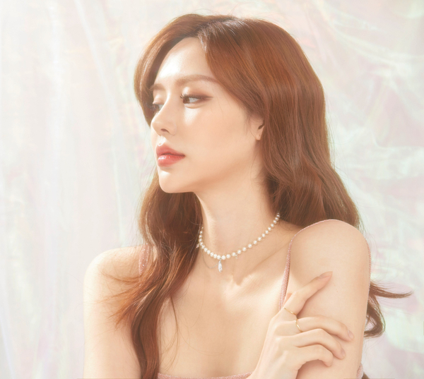 코성형 얼굴전체적인 비율에 맞춰 관련 이미지 1