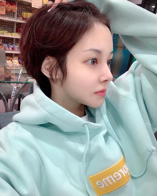 사각턱축소술 이젠 가리지말고 당당하게! 관련 이미지 2