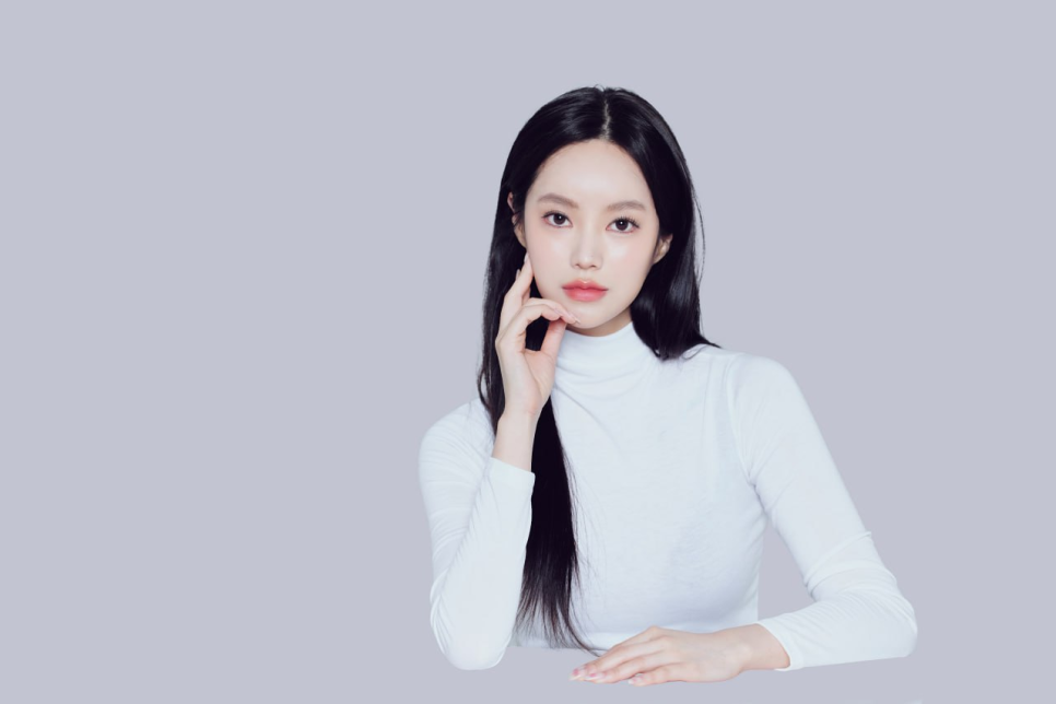 눈코성형 잘하는 강남성형외과 , 알아보고 있다면 관련 이미지 4