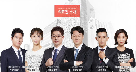 엘라스티꿈 실리프팅 어떤 효과가 있을까? 관련 이미지 11