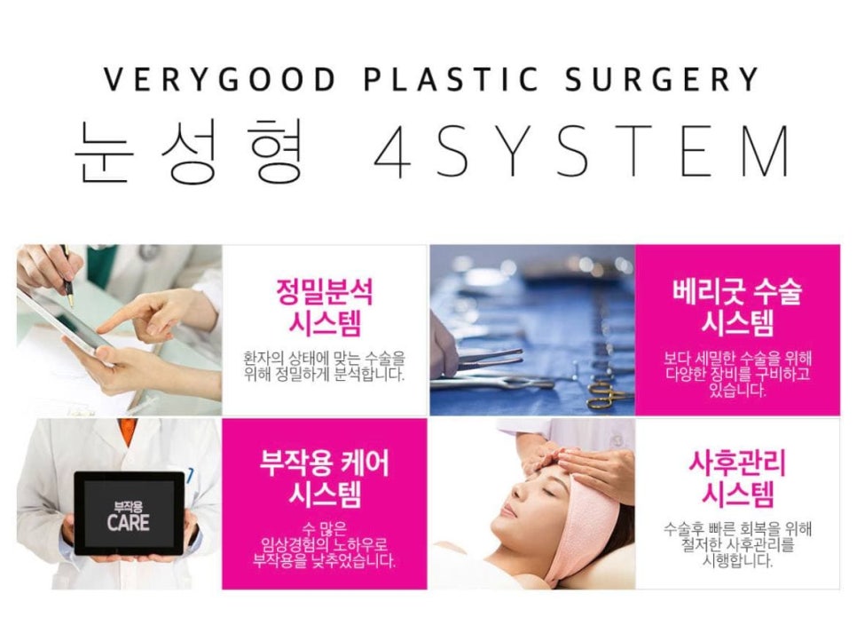 눈재수술잘하는곳, 눈재수술가격 관련 이미지 5