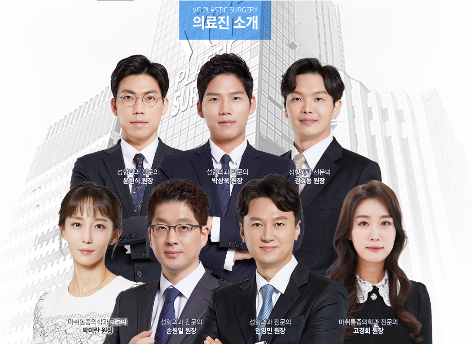 인도네시아 K-POP 커버댄스 경연대회 시즌 2 개최(with 베리굿성형외과) 관련 이미지 4