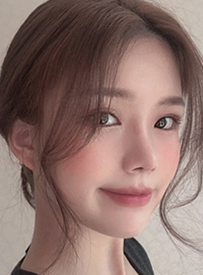 베리굿 토탈 안면윤곽으로 매끄러운 얼굴라인 완성! 관련 이미지 3