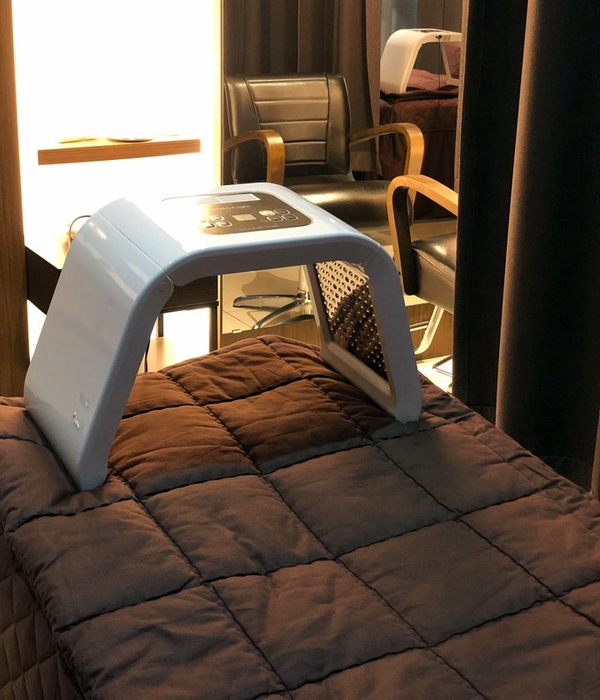 베리굿성형외과 에스테틱 OPEN  12/03 관련 이미지 4