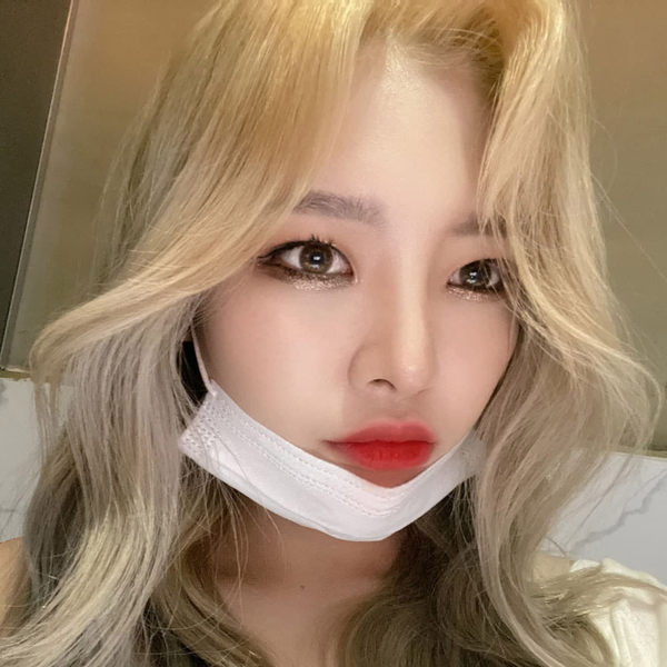 시원한 눈매? 베리굿 트리플 트임 관련 이미지 1