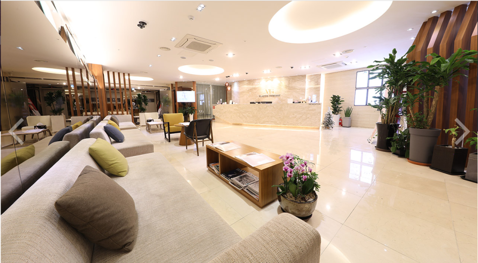 울퉁불퉁한 눈밑이 고민이라면~~ 관련 이미지 4