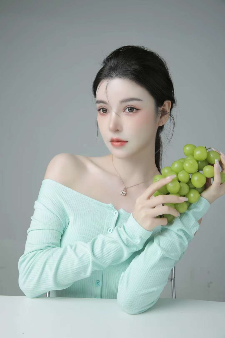 어려보이는 윤곽수술과 코재수술 관련 이미지 5