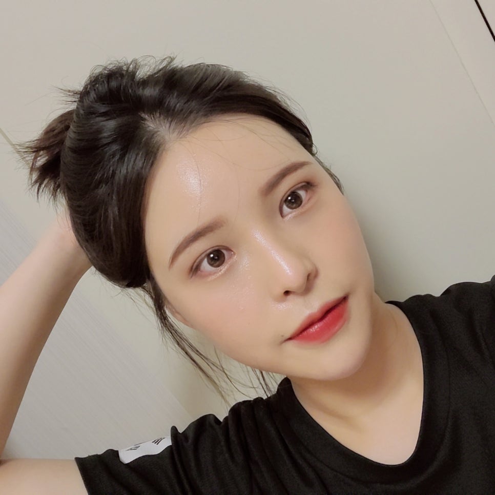 베리굿이 알려드리는 첫눈성형! (절개법) 관련 이미지 3