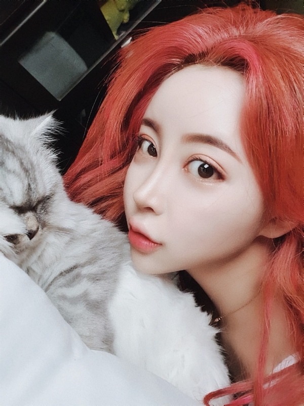 눈성형유명한곳 꼭! 알고 가야하는것? 관련 이미지 1