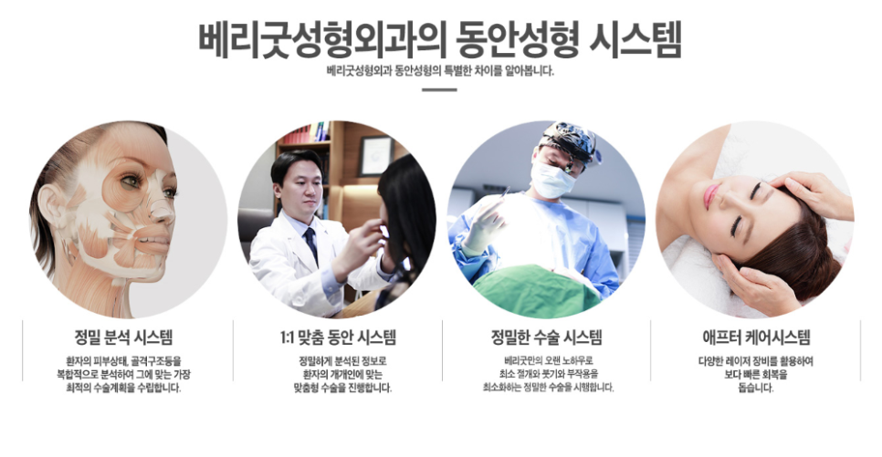 더블로 골드 리프팅으로 나이는 낮추고 탄력은 높이자! 관련 이미지 6