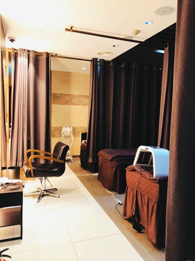 베리굿성형외과 에스테틱 OPEN  12/03 관련 이미지 2