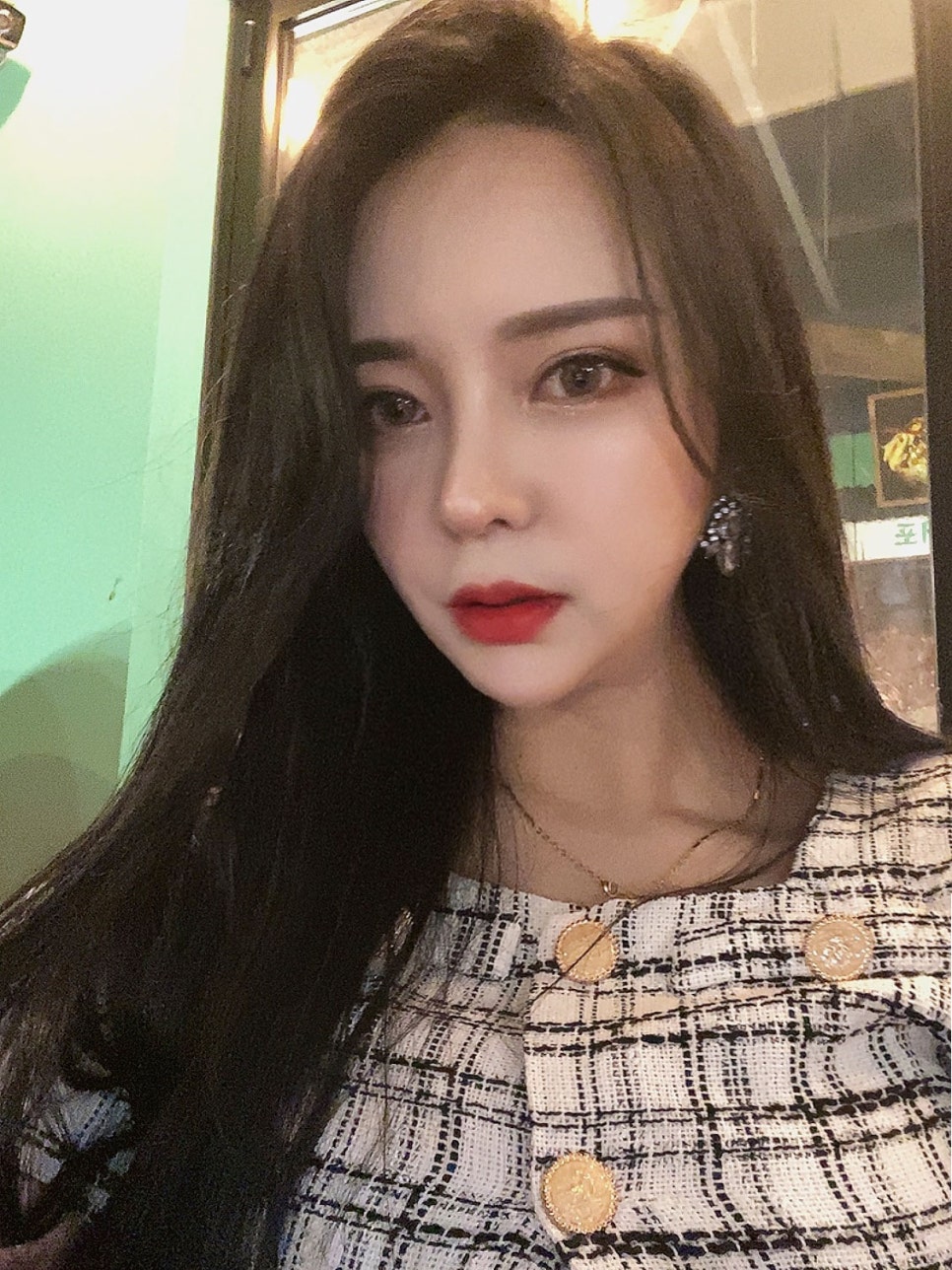 안면비대칭 교정 베리굿에서 매끄럽게! 관련 이미지 1