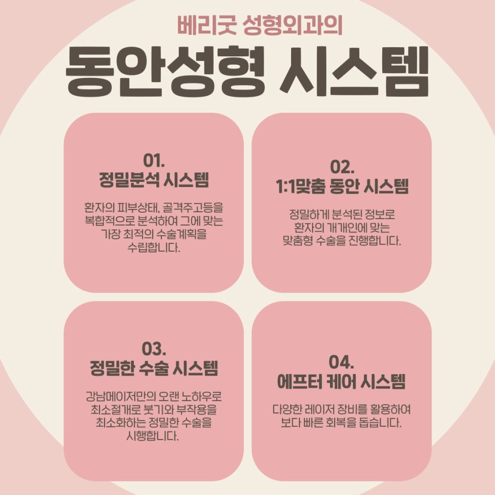 효도수술인 눈썹거상술, 어떻게해야 성공적일까? 관련 이미지 5