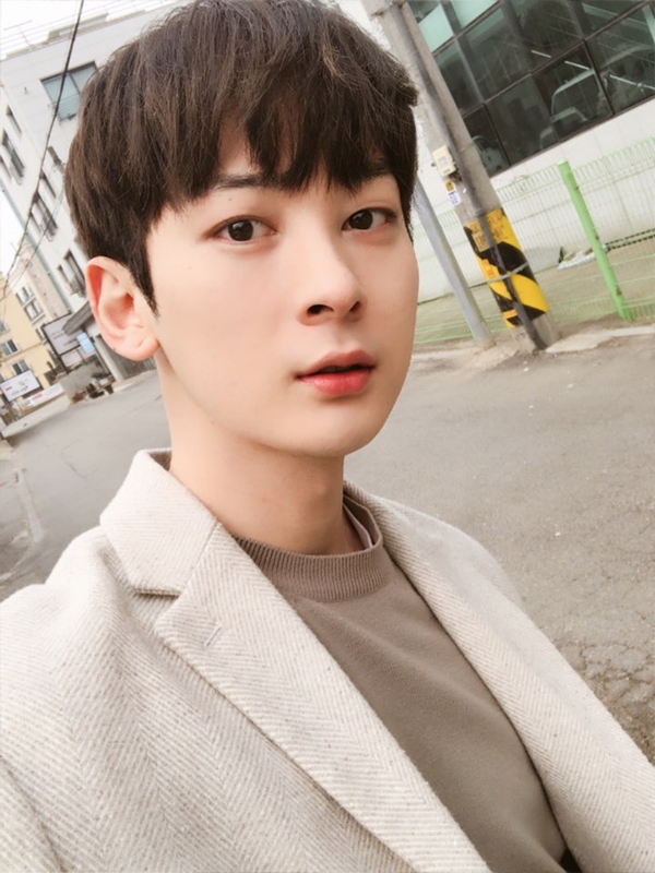 사각턱축소술 이젠 가리지말고 당당하게! 관련 이미지 5