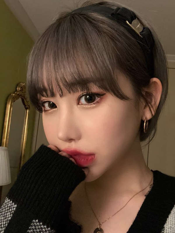 비염코성형 원인 파악부터 비용까지 관련 이미지 15