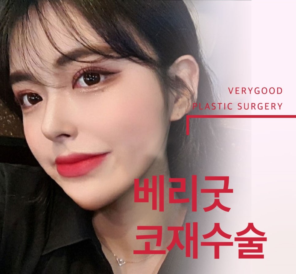 마지막 코재수술은 베리굿에서~ 관련 이미지 1