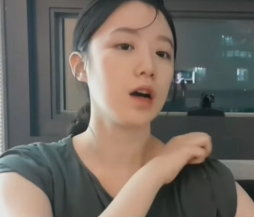 베리굿성형외과 중년 눈성형 (상안검), 그때 그 시절 나의 리즈로 #베리굿성형외과 #임영민원장님 관련 이미지 2