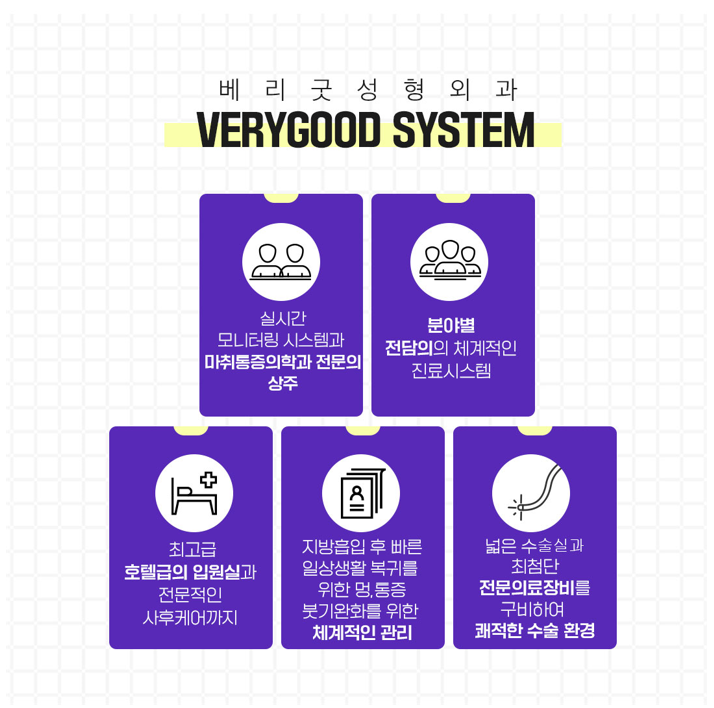 종아리 보톡스😭베리굿성형외과 흡입톡스로 매끄럽게✨ 관련 이미지 5