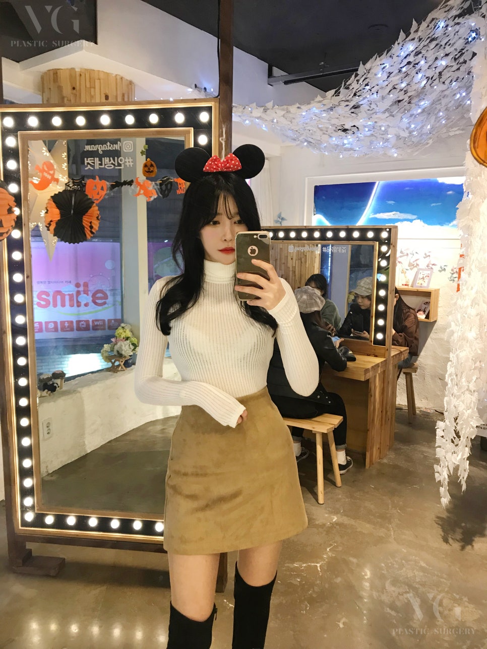 후회없는 지방흡입 하는법! (리얼tip!) 관련 이미지 1