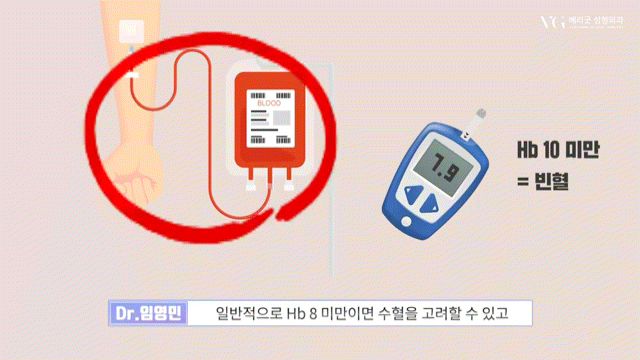 안전성형지향 강남성형외과 , 성형알아볼때 병원 선택법 ? 수혈가능한 병원으로 선택하세요 관련 이미지 21
