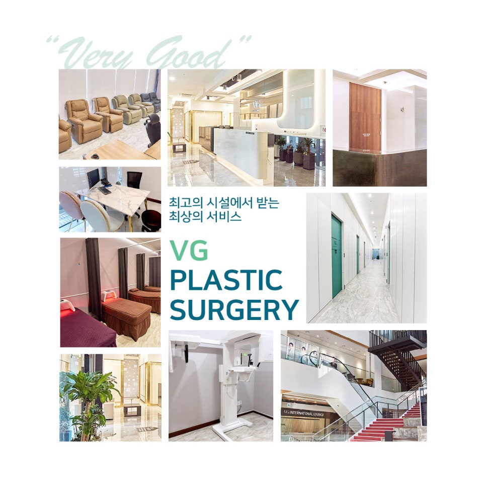 인중오목술로 중안부 짧은 얼굴 만들기, 비절개 인중성형 효과 궁금하다면 관련 이미지 5