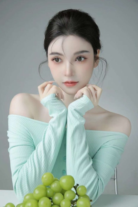 어려보이는 윤곽수술과 코재수술 관련 이미지 3