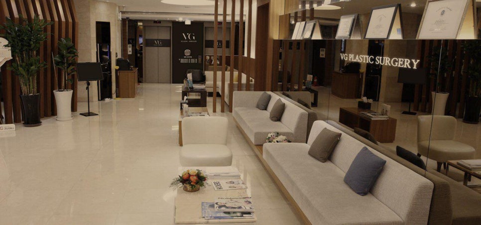 베리굿 성형외과 오픈안내 관련 이미지 1