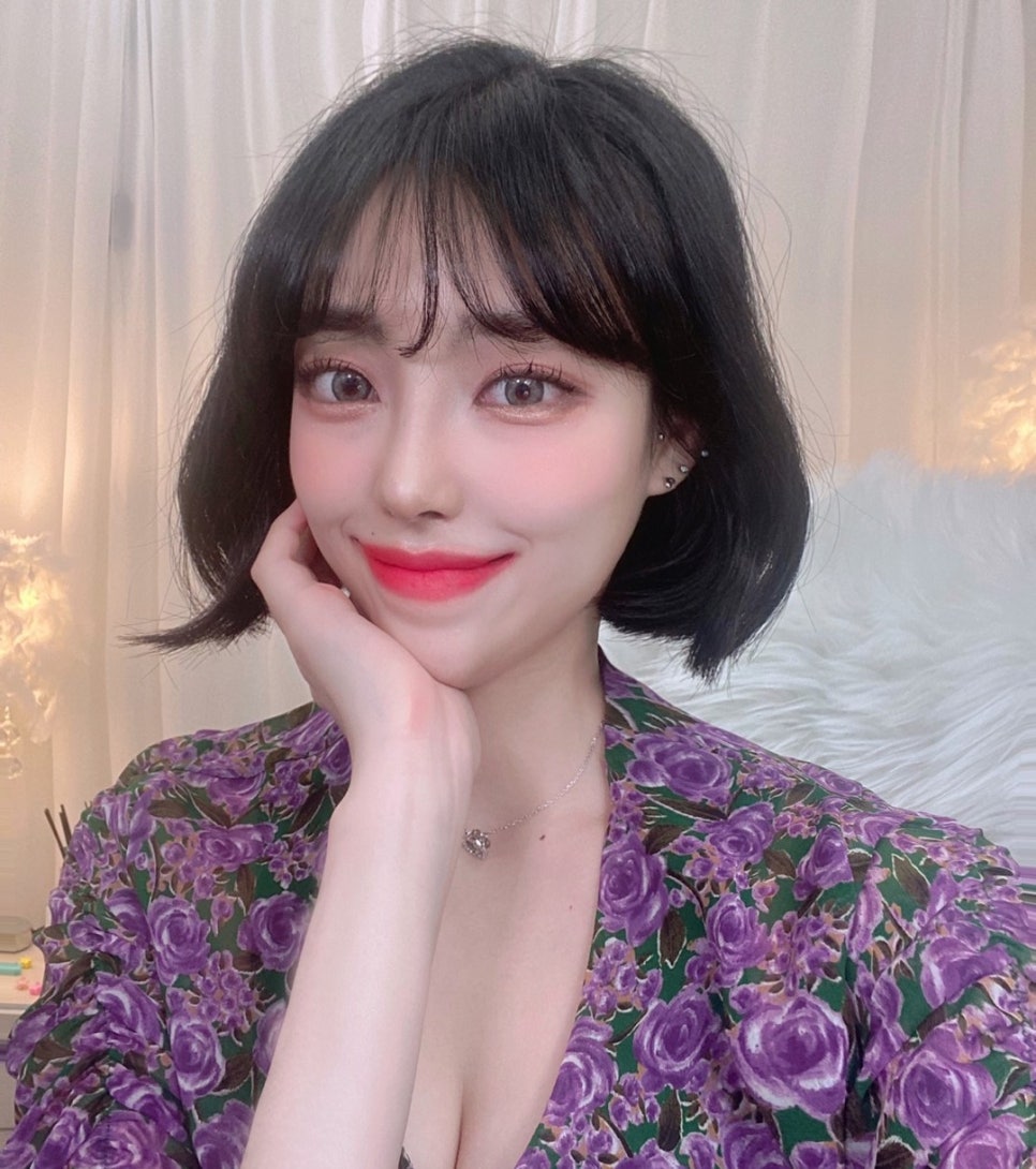 울퉁불퉁한 눈밑이 고민이라면~~ 관련 이미지 1