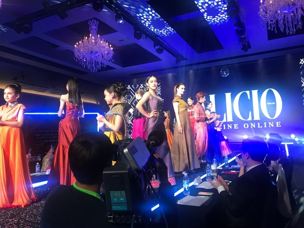 #임영민원장 베리굿성형외과 임영민 대표원장님, LBMA STAR 참석 관련 이미지 3