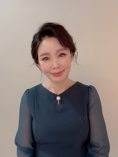 효도수술인 눈썹거상술, 어떻게해야 성공적일까? 관련 이미지 2