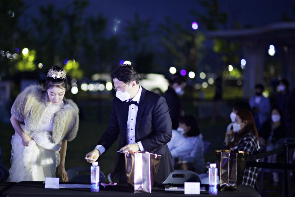 '제9회 LBMA STAR'베리굿과 함께❤ 관련 이미지 4