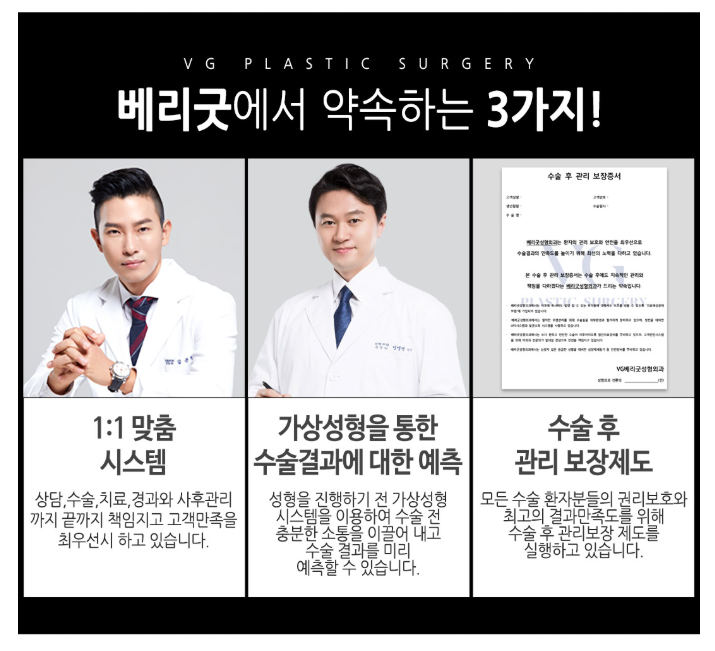 부유방, 팔 지방흡입 베리굿성형외과에서 모델같은 몸매! 관련 이미지 6