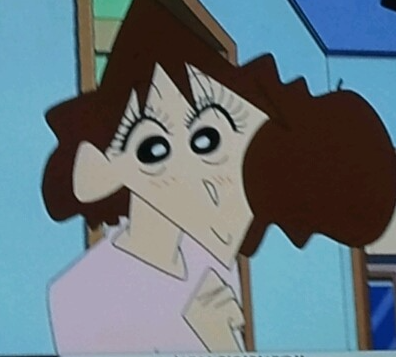 #베리굿성형외과 중년 눈성형(하안검), 그때 그 시절 나의 리즈로 시즌2 #임영민원장 #베리굿임영민 관련 이미지 8