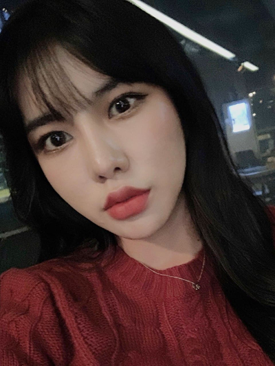 코재수술, 원인부터 확실하게 관련 이미지 1