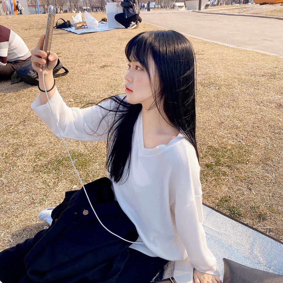 둥글고 빵빵한 얼굴, 얼굴지방흡입으로 매끄럽고 갸름하게! 관련 이미지 1