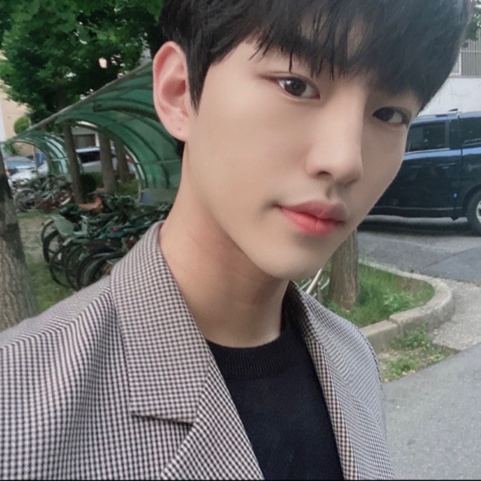 <남자눈> 워너비 눈매로 변신하려면??? 관련 이미지 1