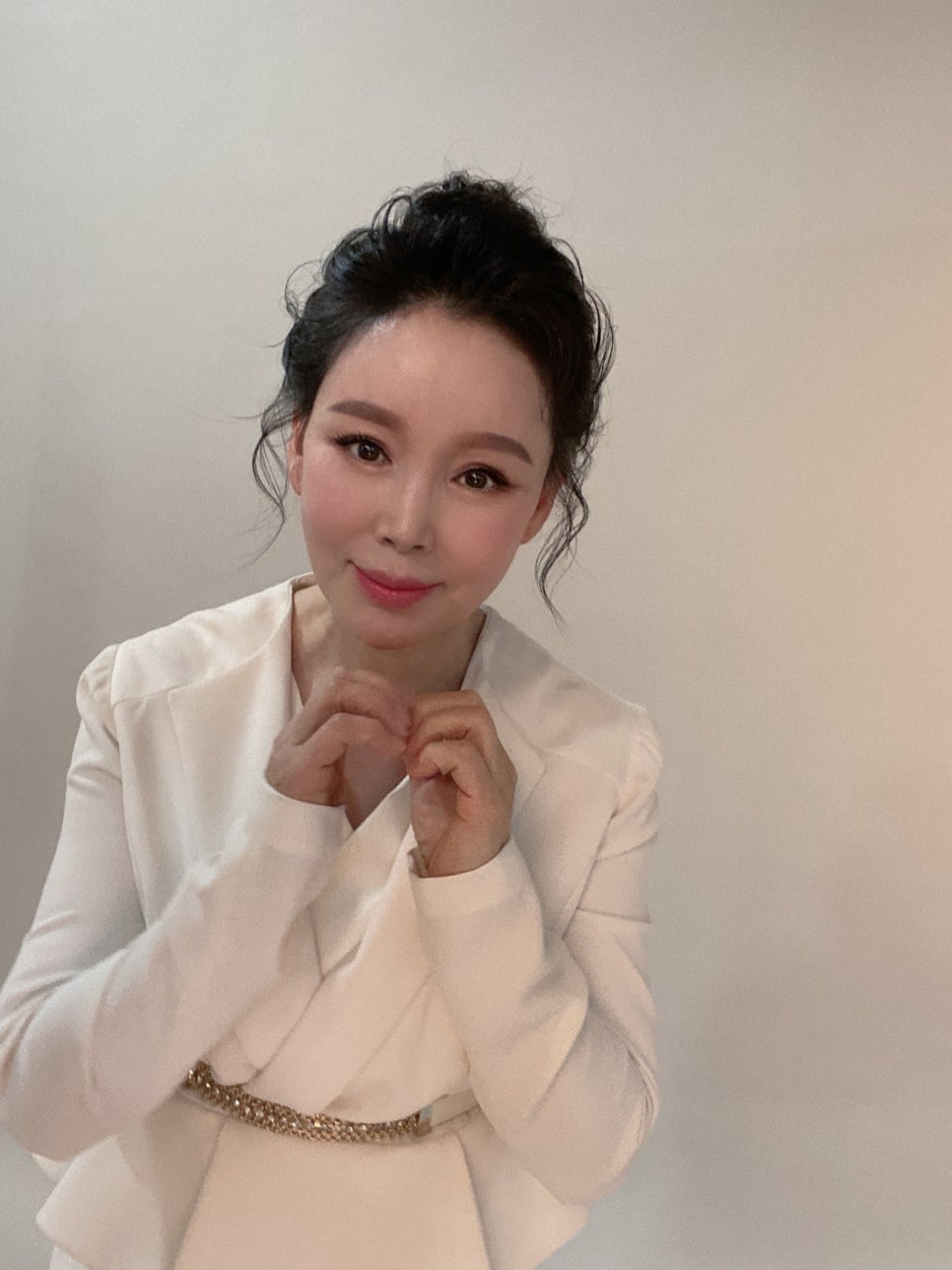 효도수술인 눈썹거상술, 어떻게해야 성공적일까? 관련 이미지 3