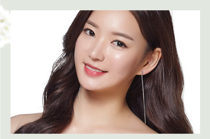 안검하수, 눈매교정으로 개선할수있다? 관련 이미지 1