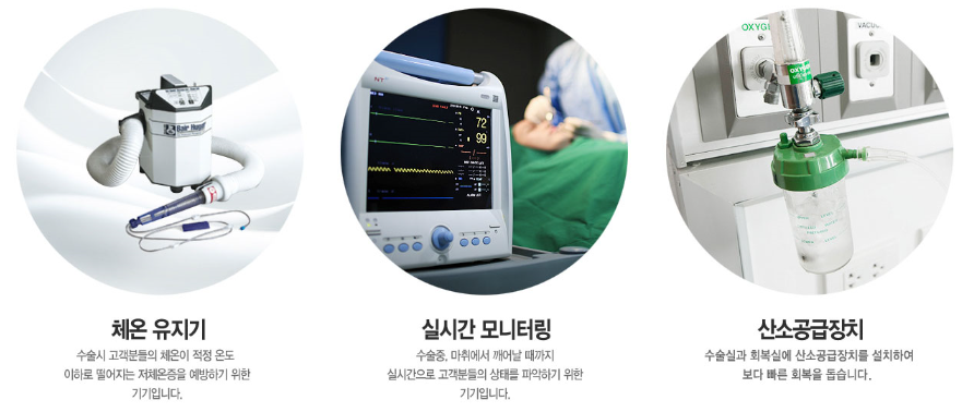 미니지방흡입으로 군살제거하고 당당하게! 관련 이미지 8