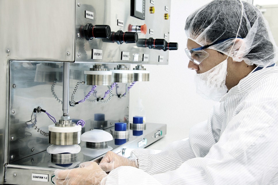 모티바가슴성형 알아야할 몇가지! 관련 이미지 4