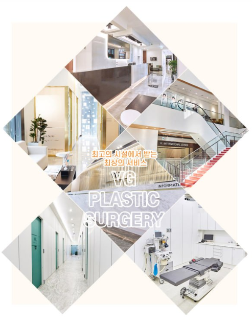 강남역가슴성형 , 가슴수술보형물 교체시기 따로 있나요? 관련 이미지 3