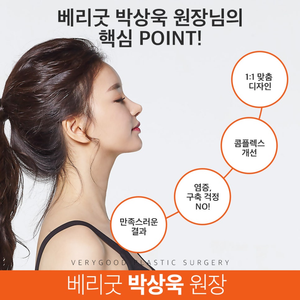 남자코성형 잘알아보고 확실하게 관련 이미지 7