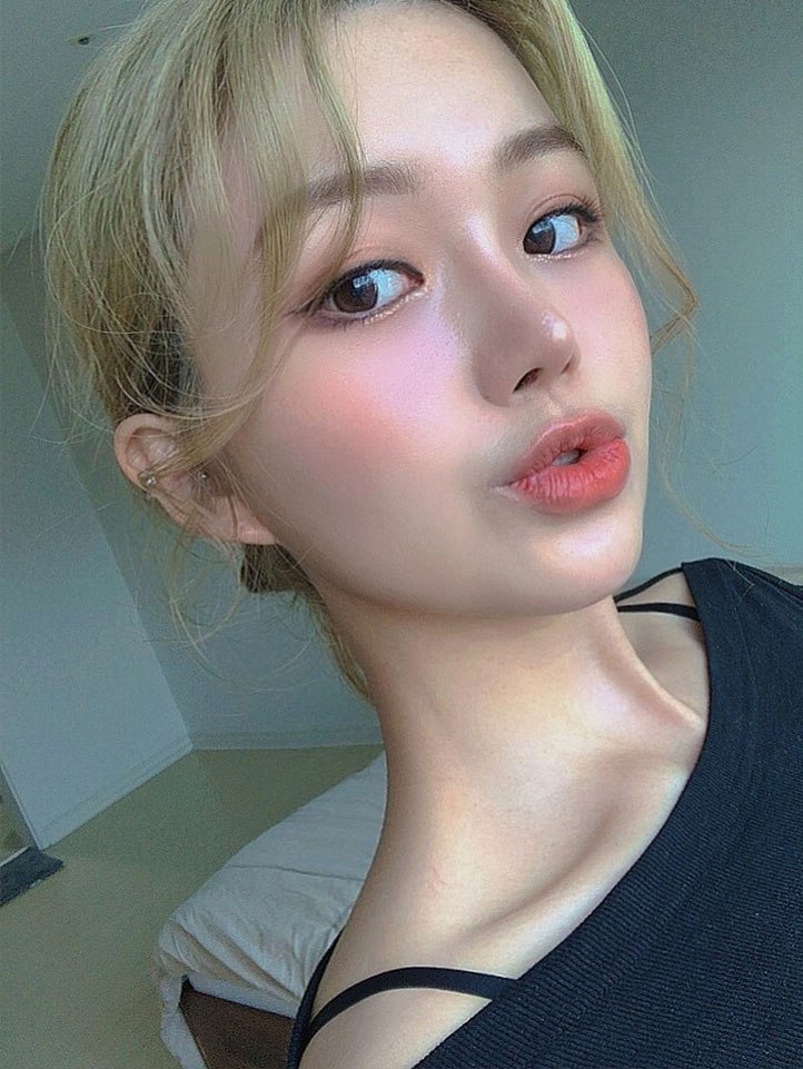 코성형 재료부터 비용까지 관련 이미지 1