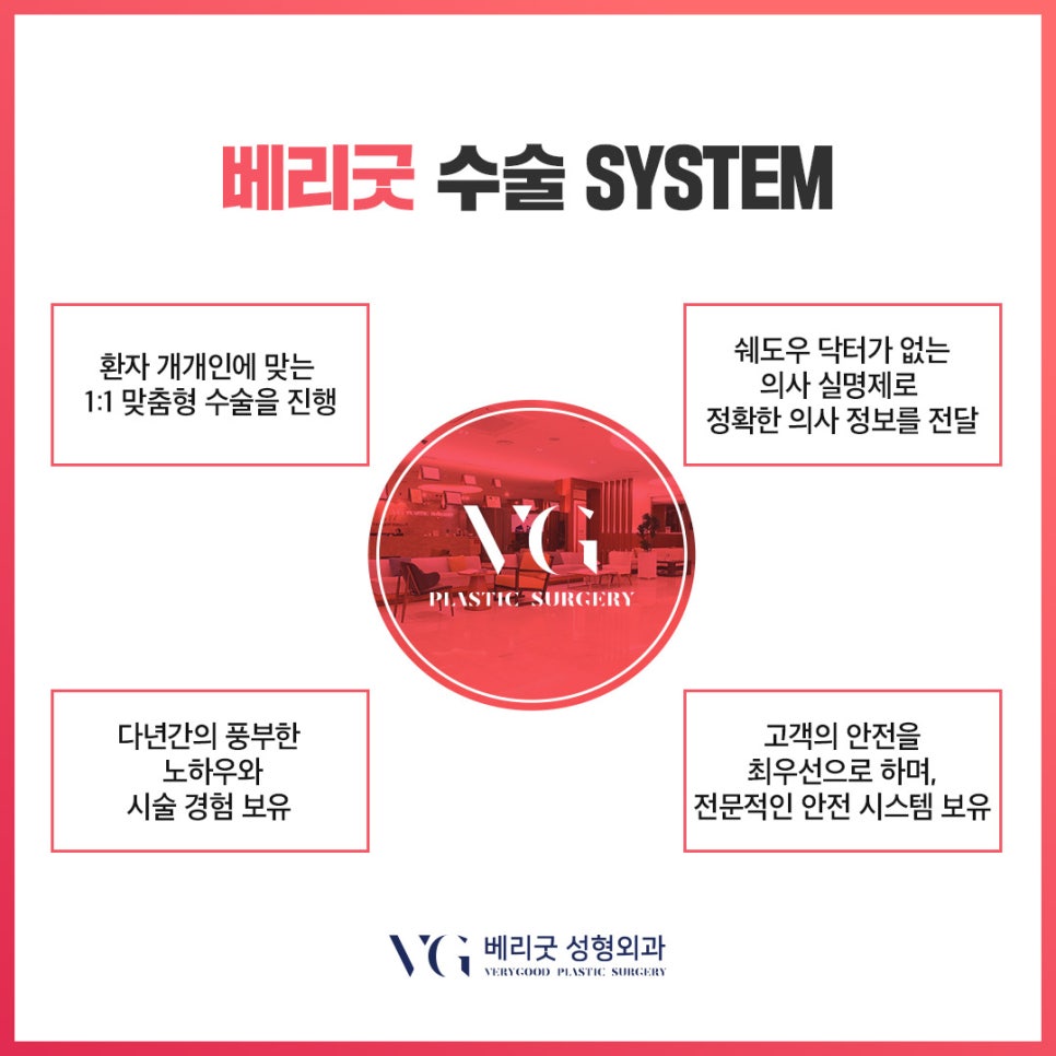 뼈가 아니다👊 베리굿 얼굴지방흡입으로 V라인 완성💖 관련 이미지 5