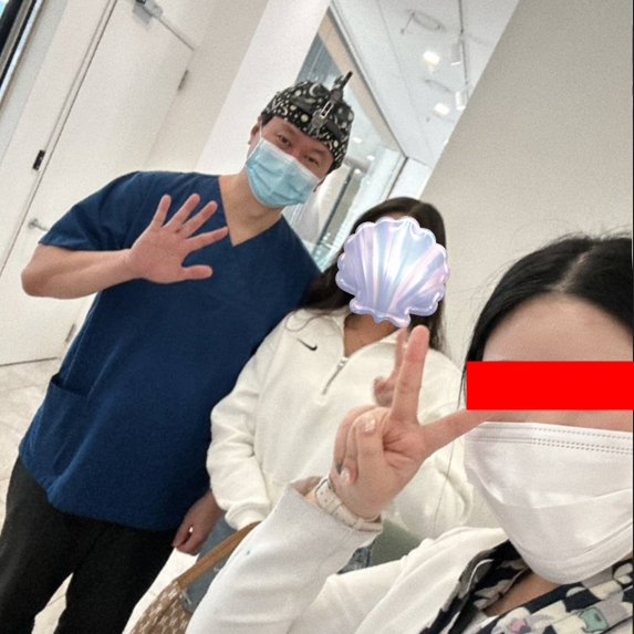 베리굿성형외과 볼륨 이마성형, 내 이마는 어디에...? 관련 이미지 9