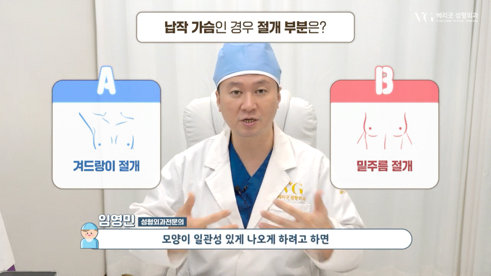 강남역가슴성형 절개법 절개부위 , 체형별 적합한 다양한 절개방법 장단점 총정리 관련 이미지 25