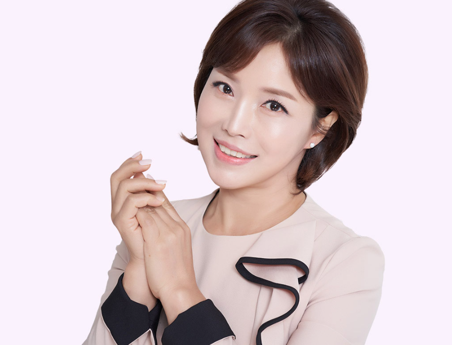 베리굿성형외과 중년 눈성형 (상안검), 그때 그 시절 나의 리즈로 #베리굿성형외과 #임영민원장님 관련 이미지 1