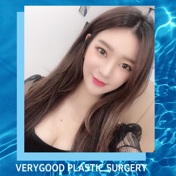 코성형 내게맞는 라인으로 관련 이미지 1